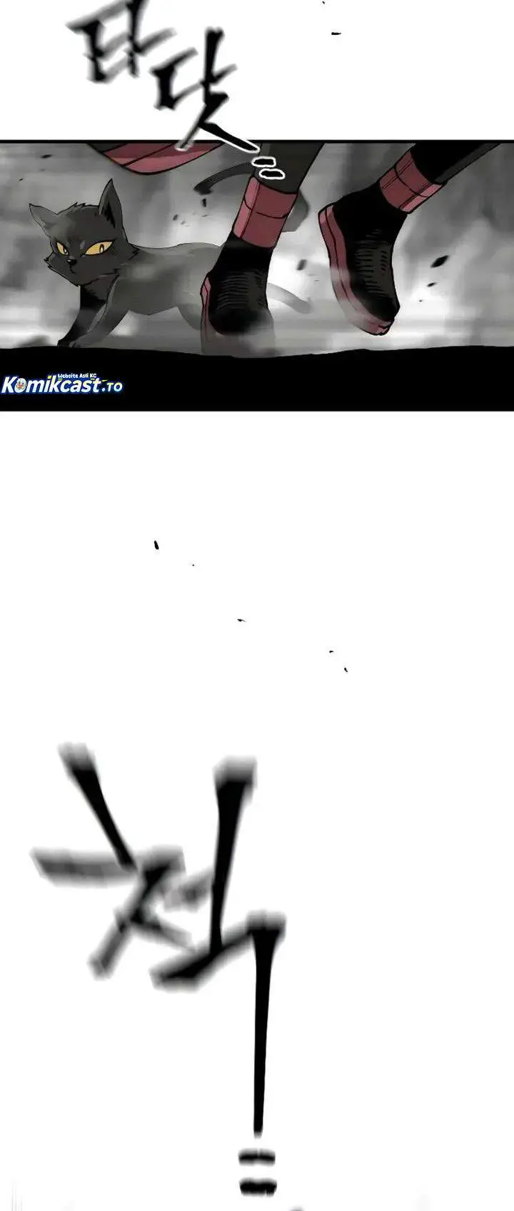 image-komik-heavenly-demon-cultivation-simulation-chapter-156-58/85