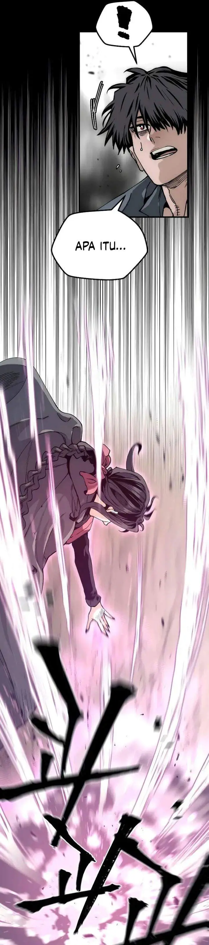 image-komik-heavenly-demon-cultivation-simulation-chapter-156-60/85