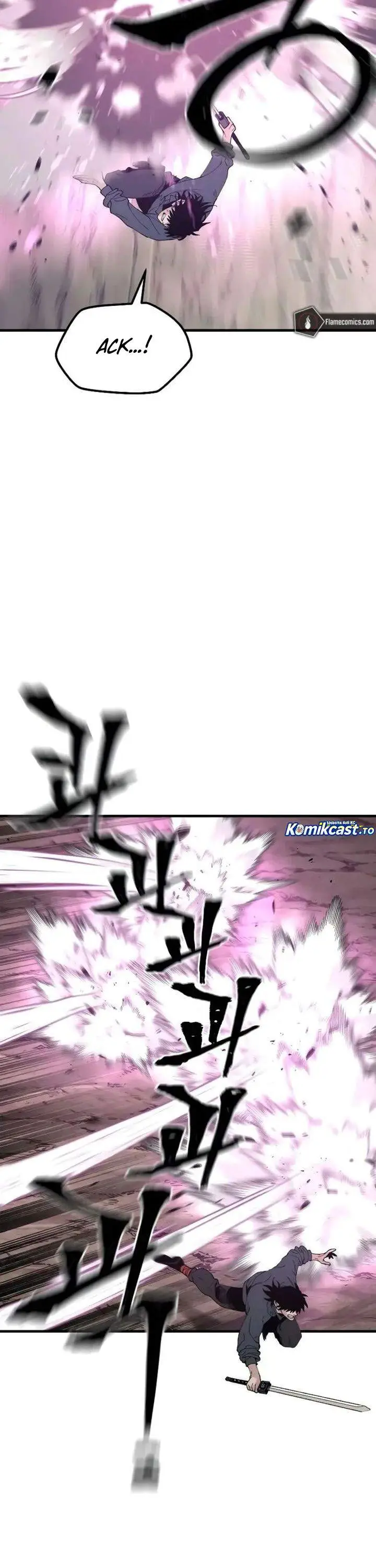 image-komik-heavenly-demon-cultivation-simulation-chapter-156-61/85
