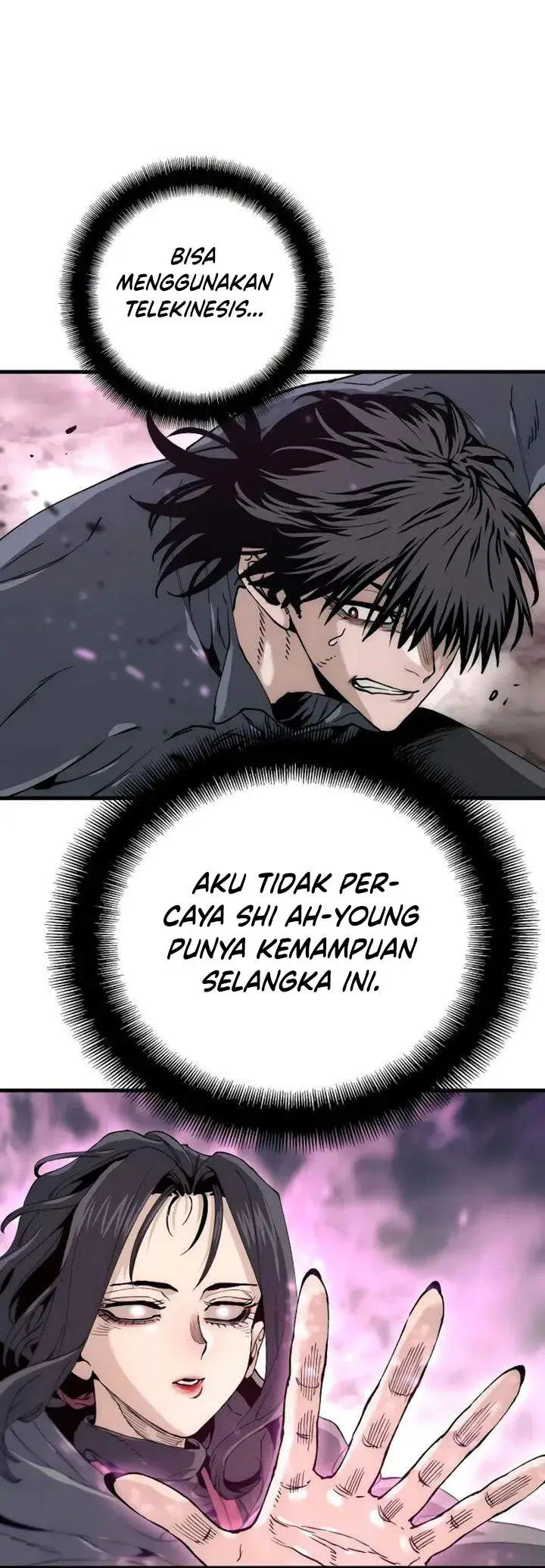 image-komik-heavenly-demon-cultivation-simulation-chapter-156-62/85