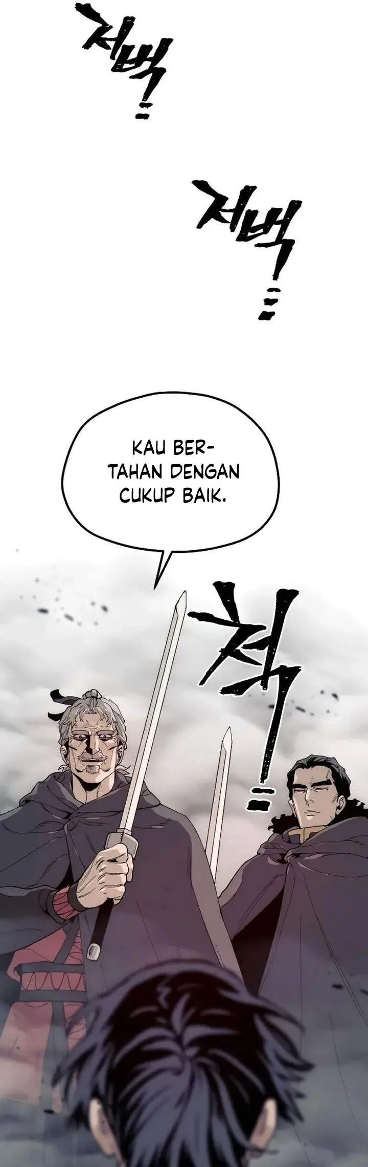 image-komik-heavenly-demon-cultivation-simulation-chapter-156-65/85