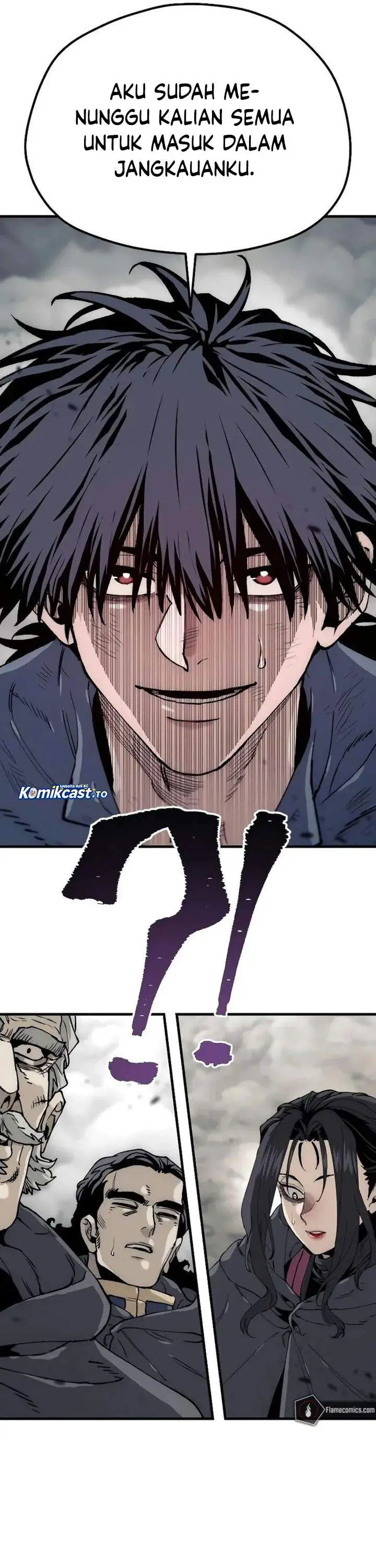 image-komik-heavenly-demon-cultivation-simulation-chapter-156-68/85
