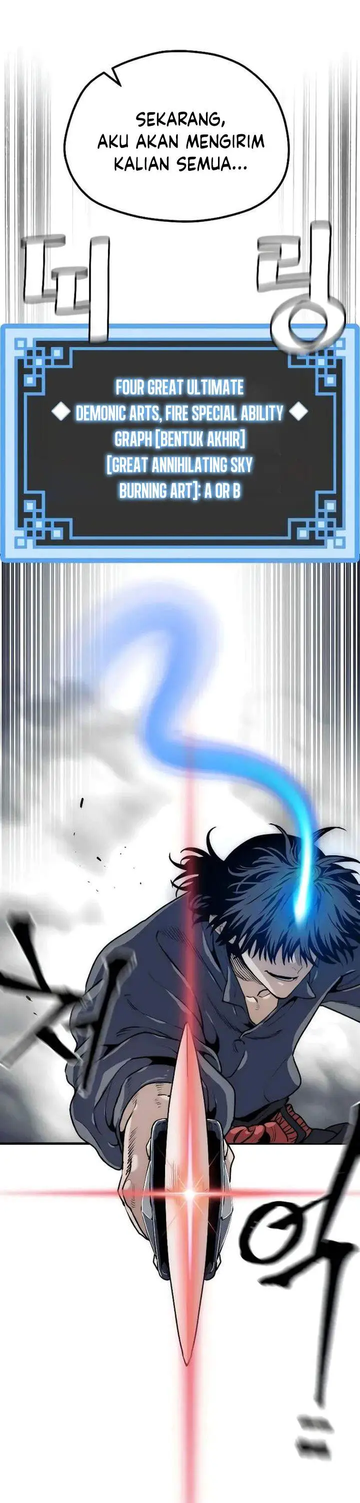 image-komik-heavenly-demon-cultivation-simulation-chapter-156-69/85
