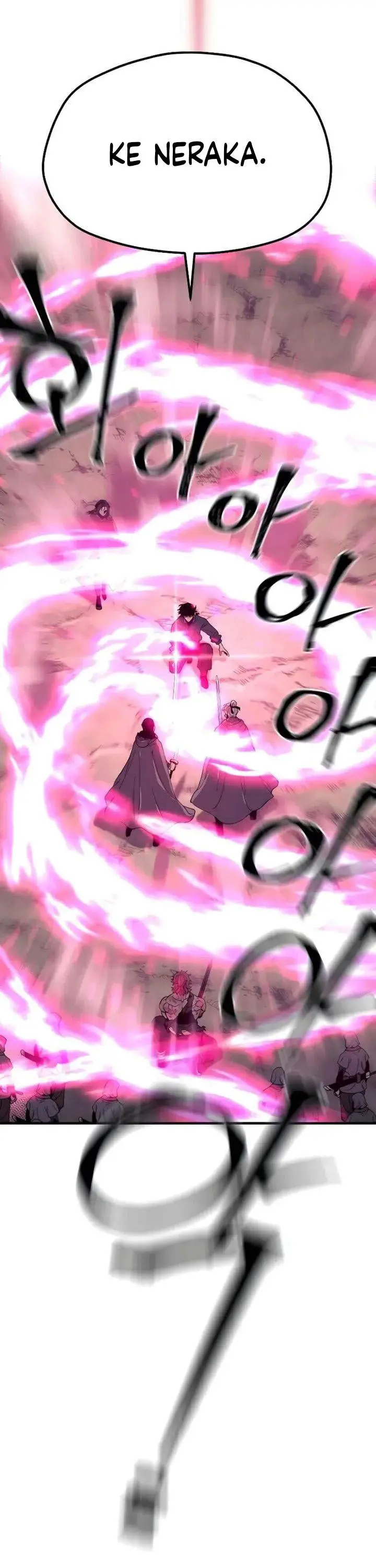 image-komik-heavenly-demon-cultivation-simulation-chapter-156-70/85