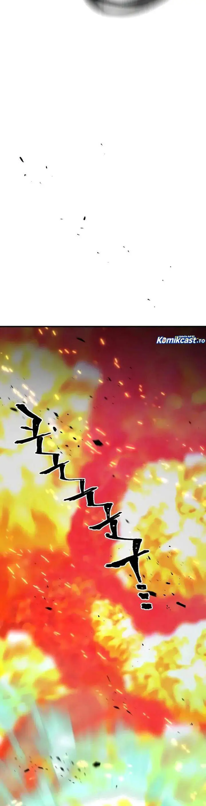 image-komik-heavenly-demon-cultivation-simulation-chapter-156-73/85
