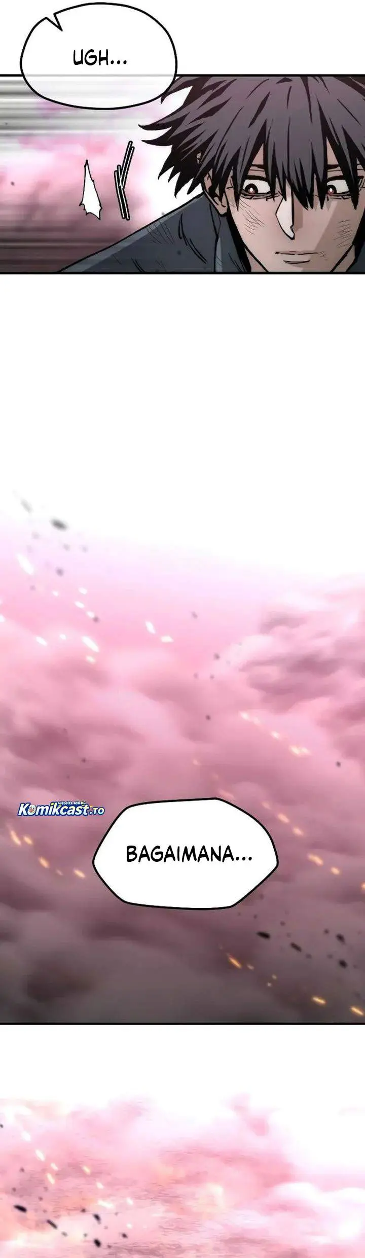 image-komik-heavenly-demon-cultivation-simulation-chapter-156-76/85