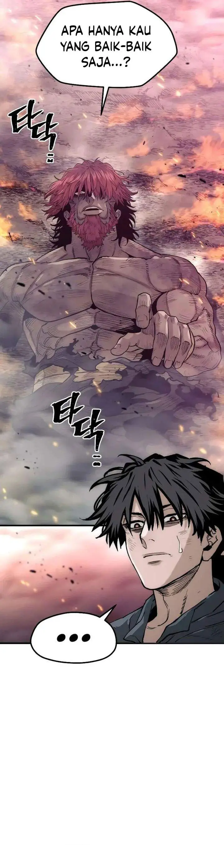 image-komik-heavenly-demon-cultivation-simulation-chapter-156-77/85