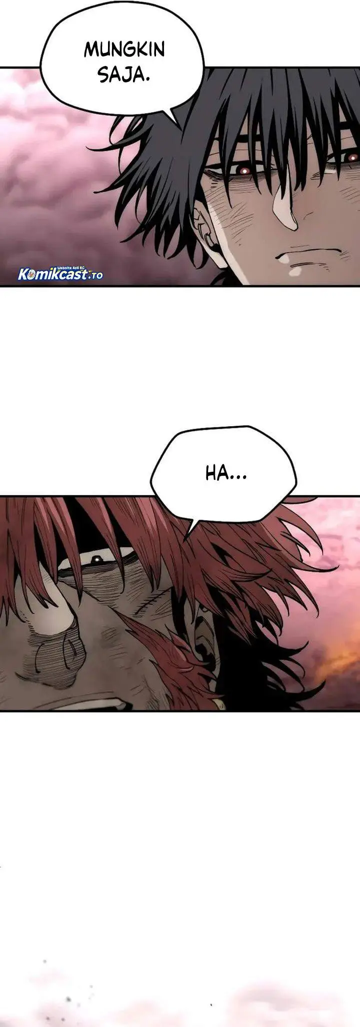 image-komik-heavenly-demon-cultivation-simulation-chapter-156-78/85