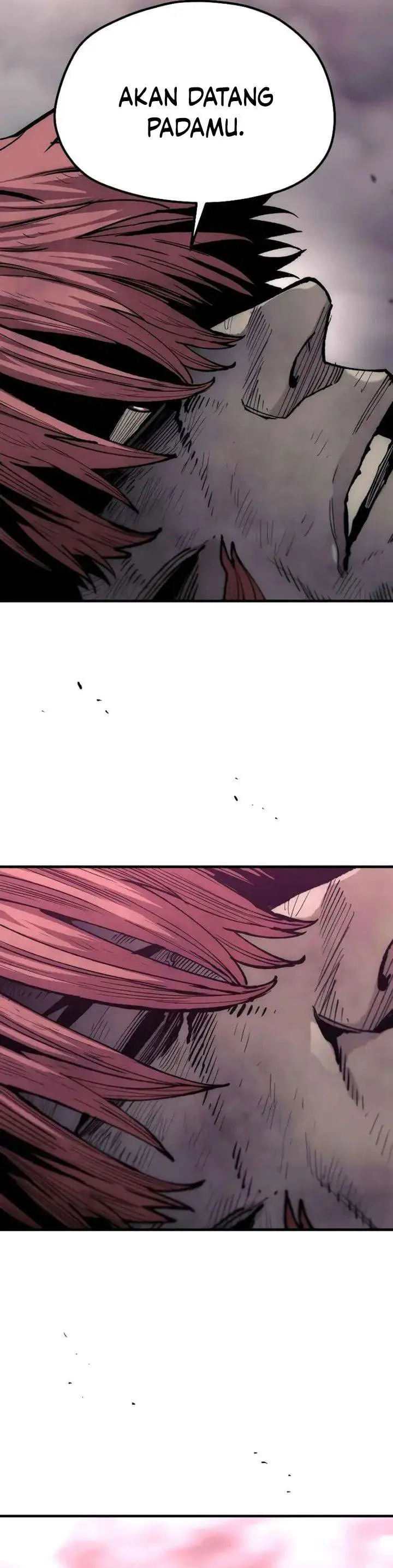 image-komik-heavenly-demon-cultivation-simulation-chapter-156-82/85