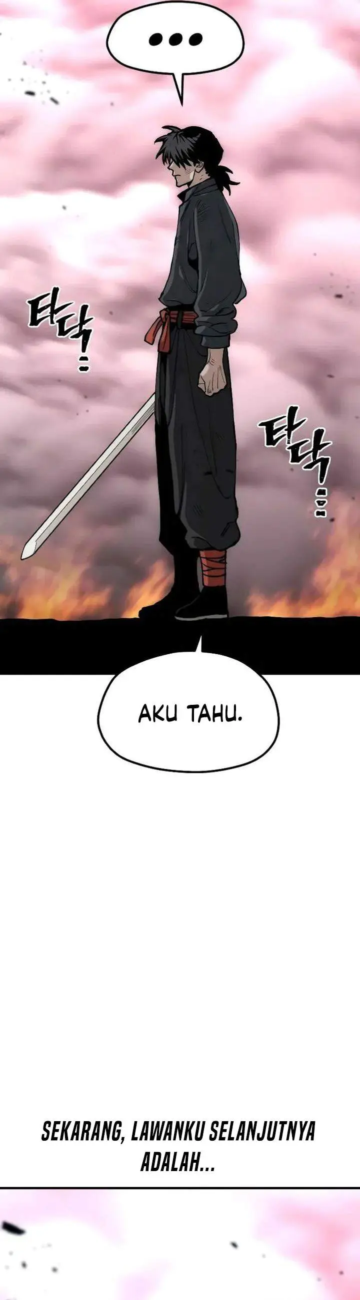 image-komik-heavenly-demon-cultivation-simulation-chapter-156-83/85