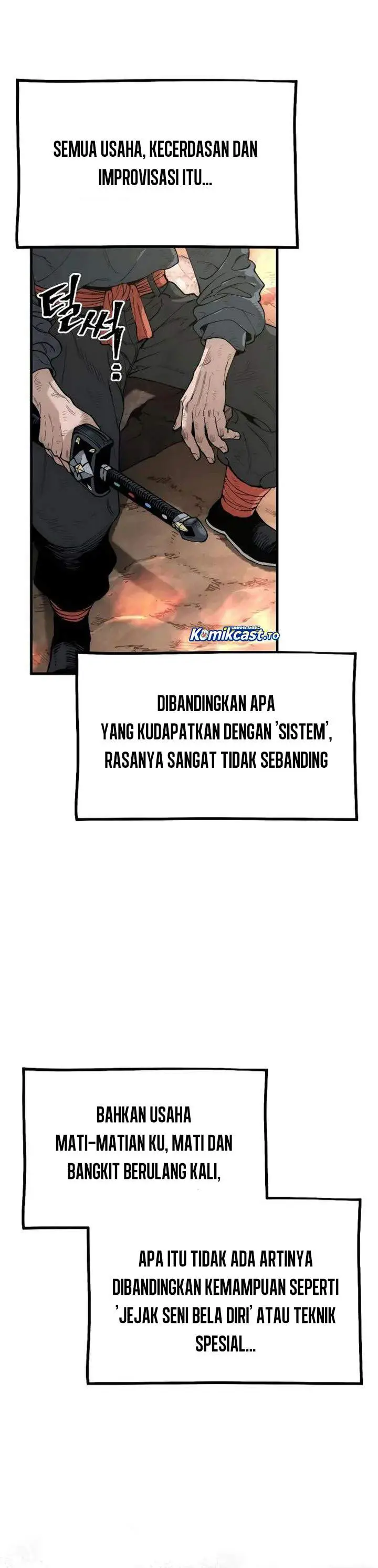 image-komik-heavenly-demon-cultivation-simulation-chapter-157-1/75