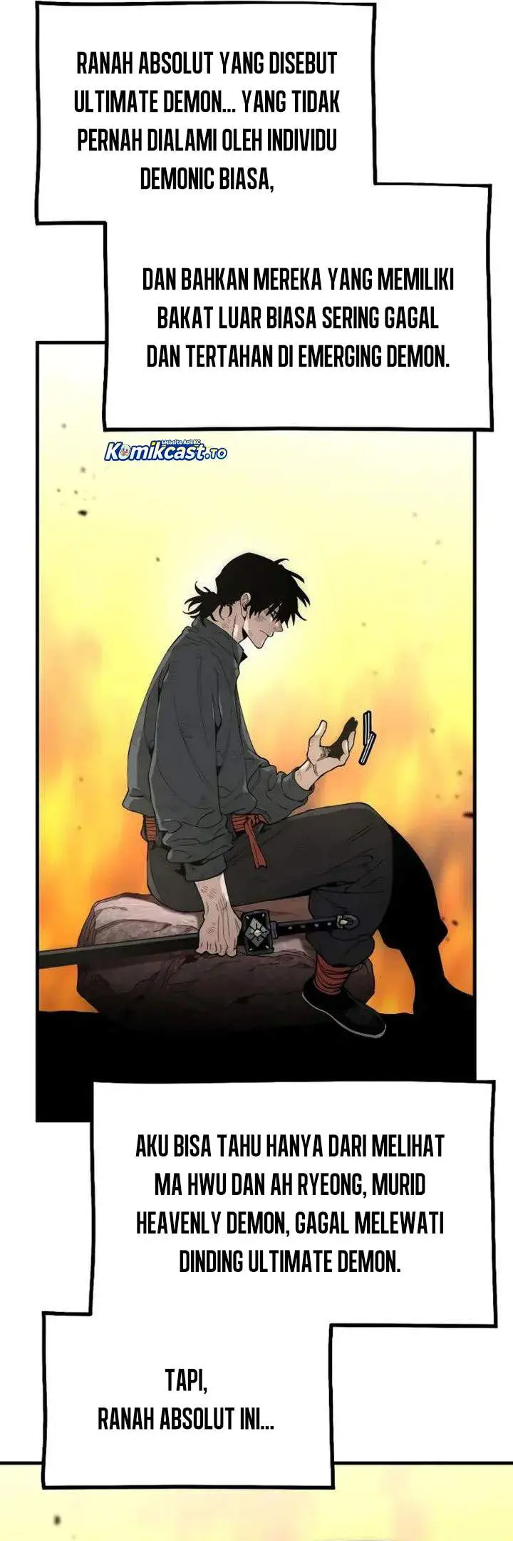image-komik-heavenly-demon-cultivation-simulation-chapter-157-3/75