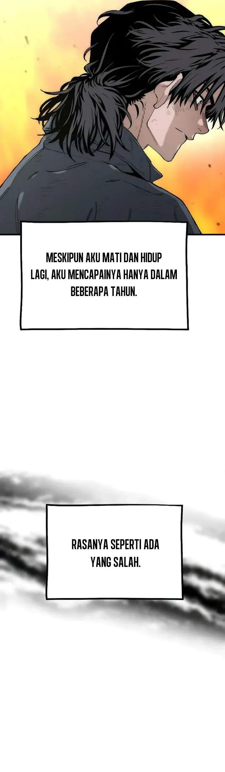 image-komik-heavenly-demon-cultivation-simulation-chapter-157-4/75