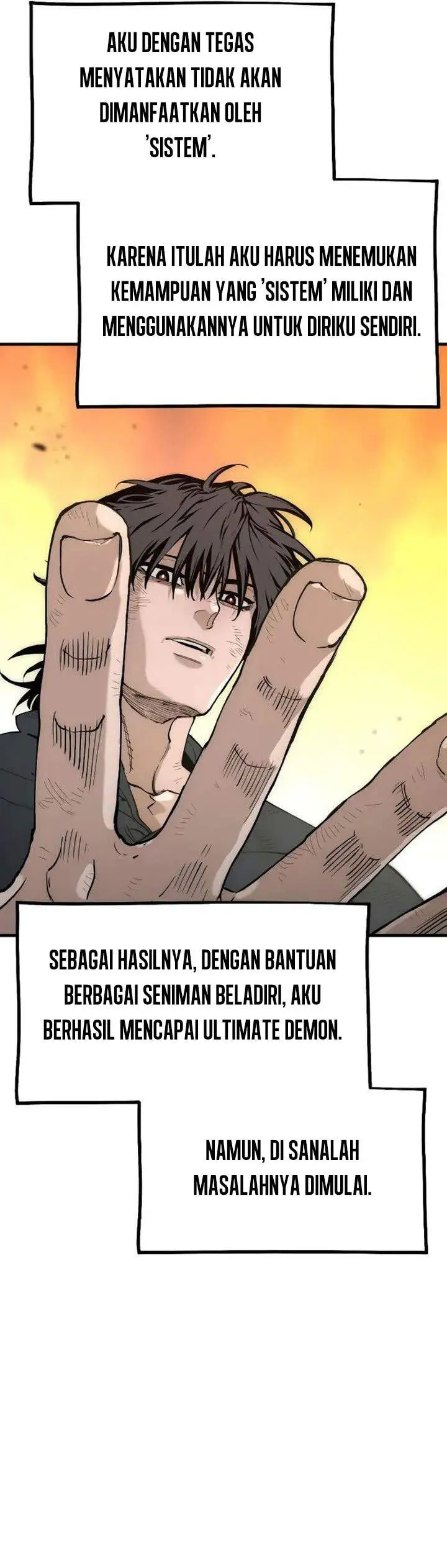 image-komik-heavenly-demon-cultivation-simulation-chapter-157-5/75