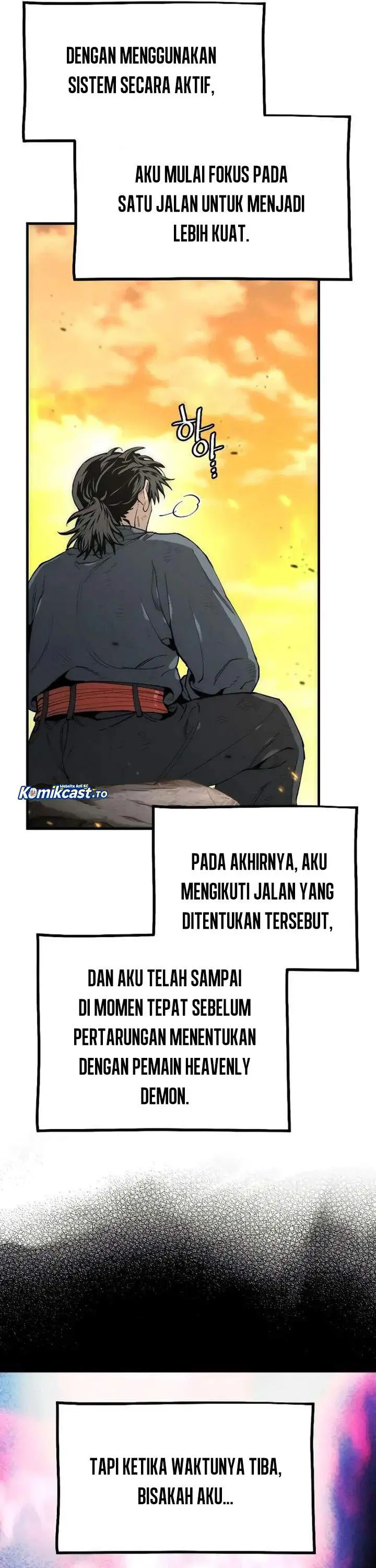 image-komik-heavenly-demon-cultivation-simulation-chapter-157-6/75