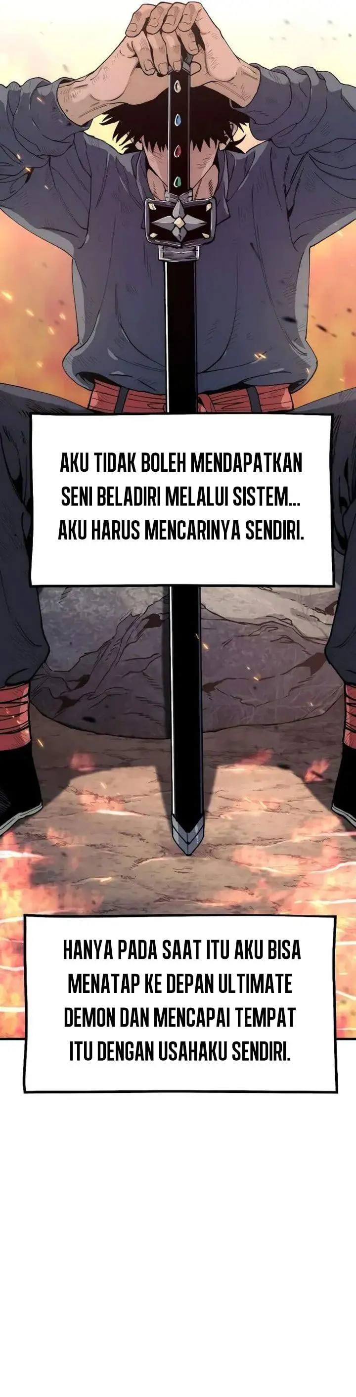 image-komik-heavenly-demon-cultivation-simulation-chapter-157-10/75