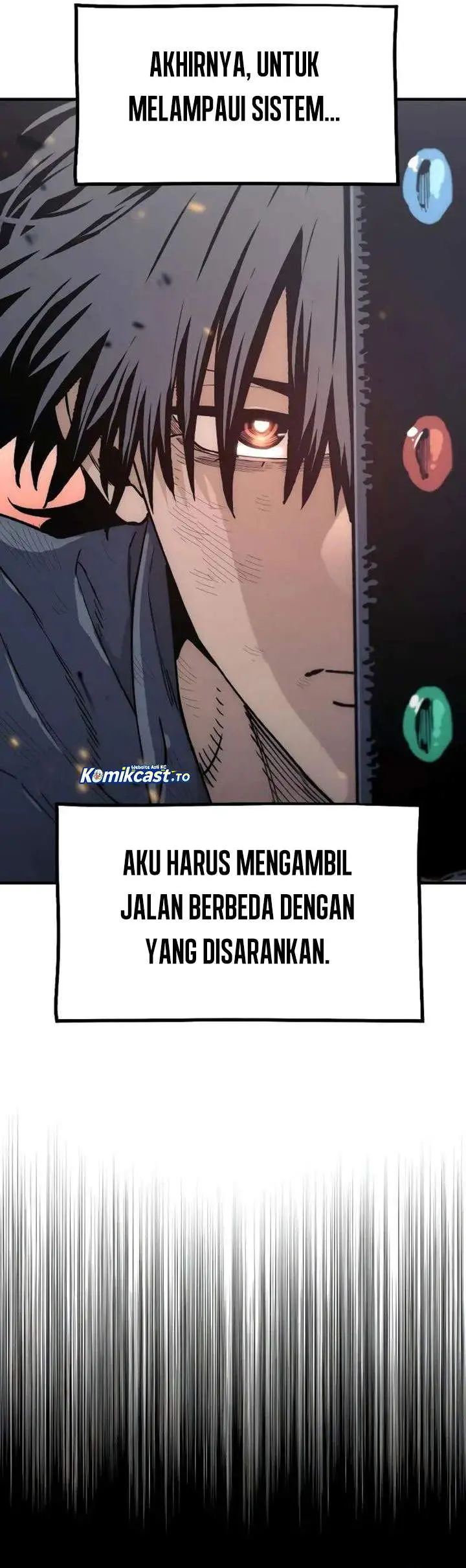 image-komik-heavenly-demon-cultivation-simulation-chapter-157-11/75