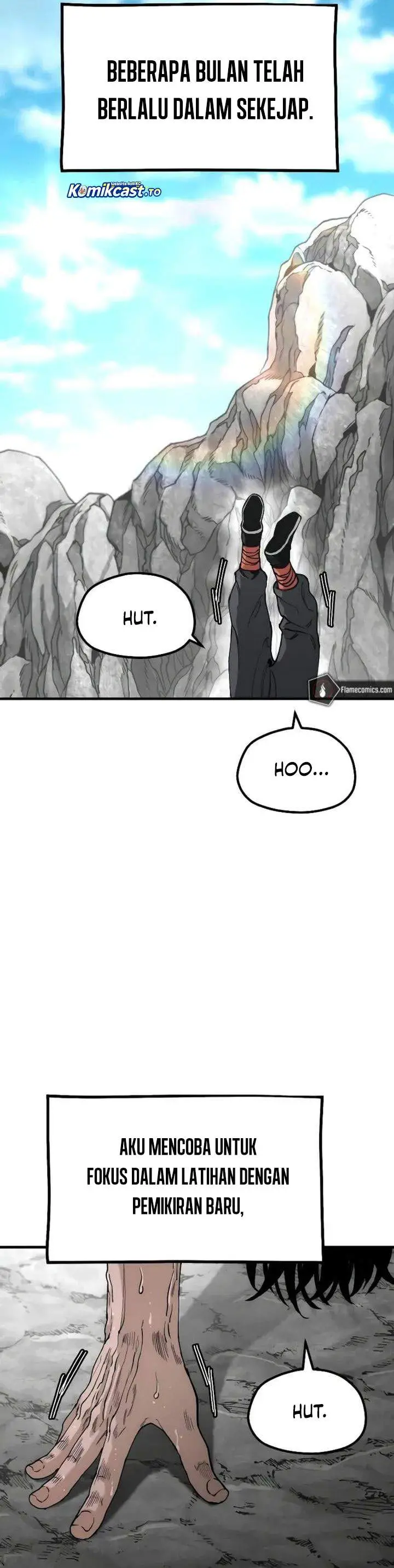 image-komik-heavenly-demon-cultivation-simulation-chapter-157-13/75
