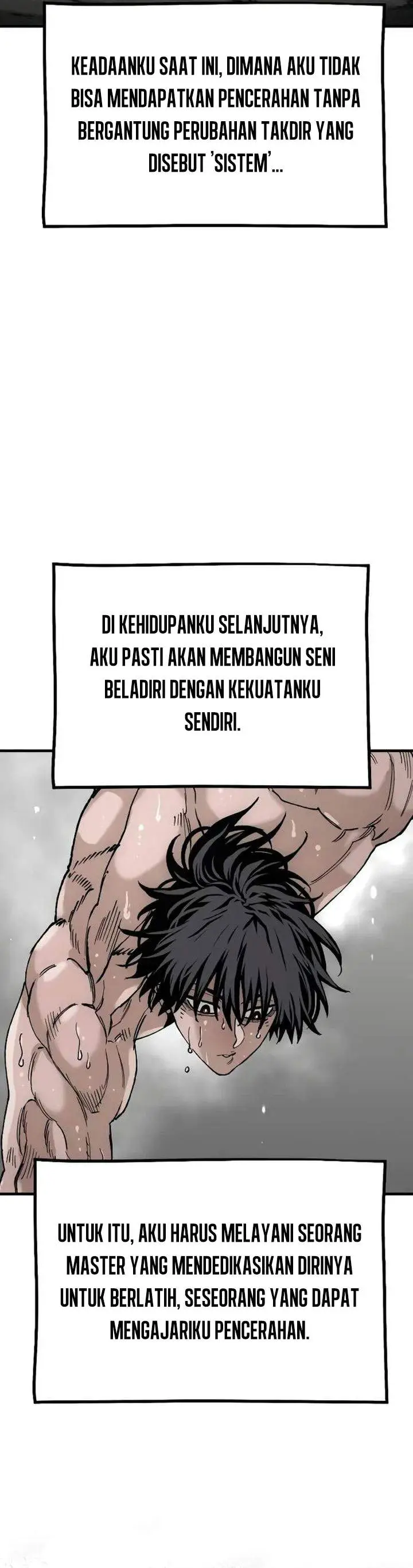 image-komik-heavenly-demon-cultivation-simulation-chapter-157-15/75