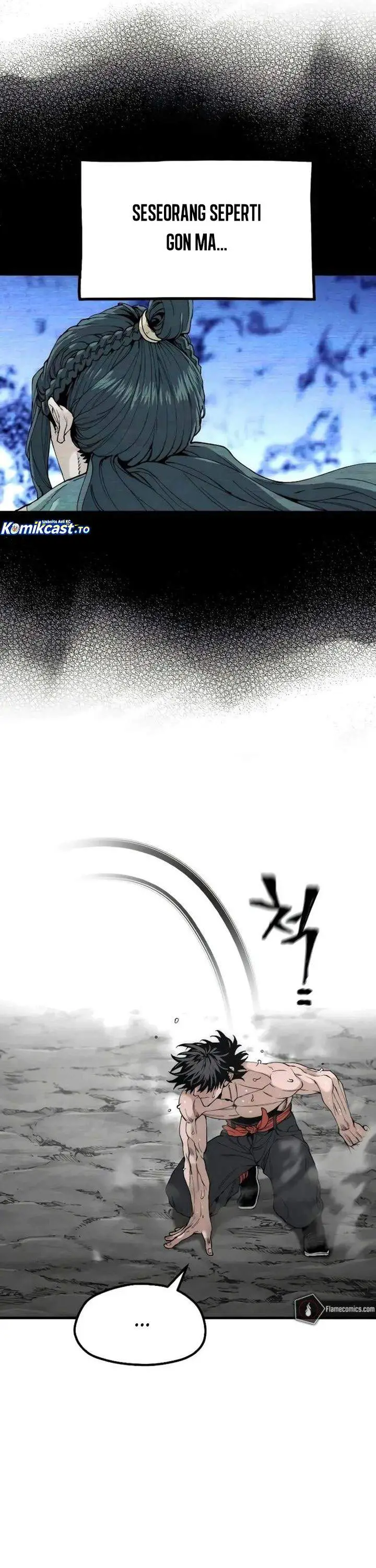 image-komik-heavenly-demon-cultivation-simulation-chapter-157-16/75