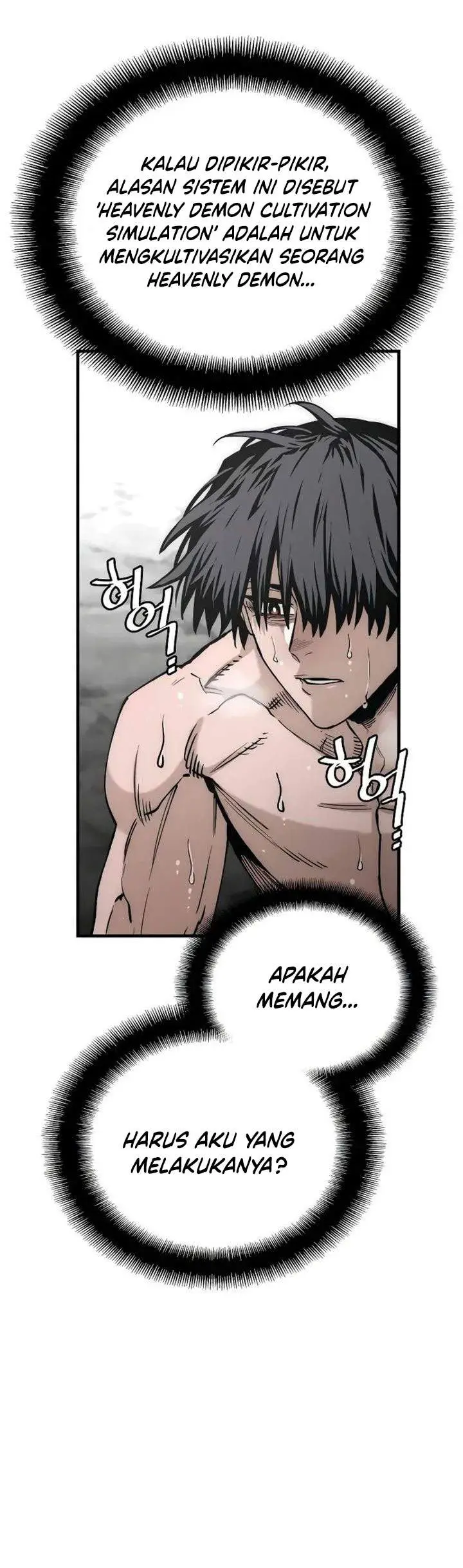 image-komik-heavenly-demon-cultivation-simulation-chapter-157-17/75