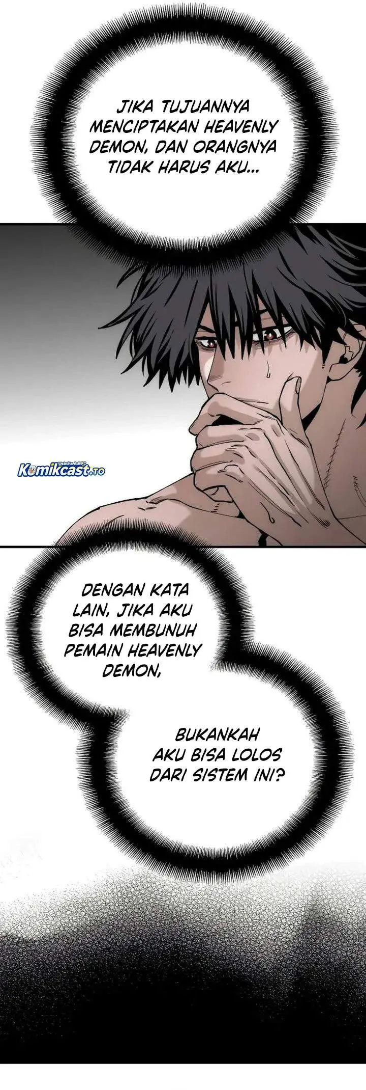 image-komik-heavenly-demon-cultivation-simulation-chapter-157-18/75