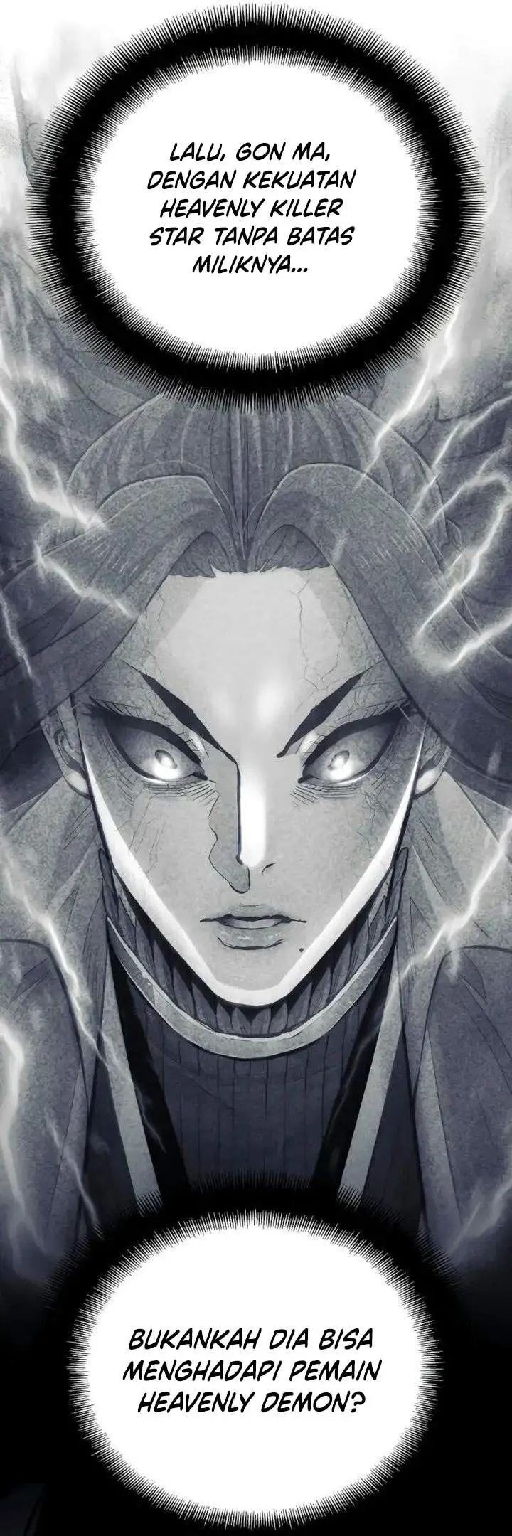 image-komik-heavenly-demon-cultivation-simulation-chapter-157-19/75