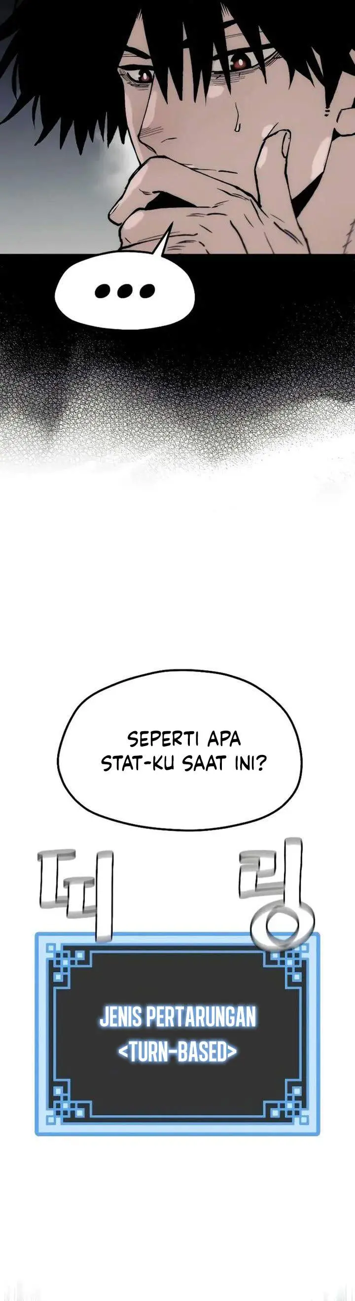 image-komik-heavenly-demon-cultivation-simulation-chapter-157-20/75