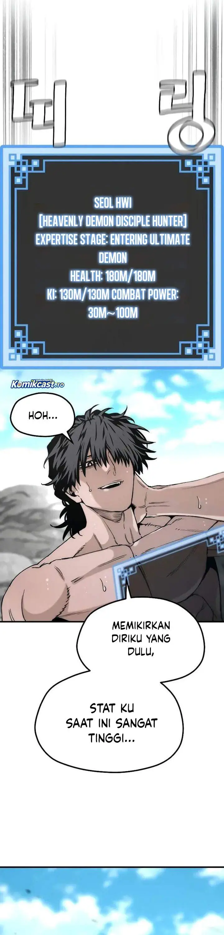 image-komik-heavenly-demon-cultivation-simulation-chapter-157-21/75