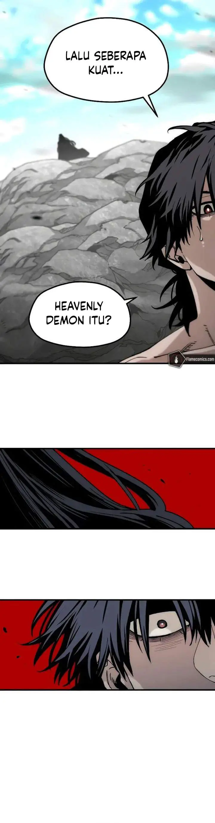 image-komik-heavenly-demon-cultivation-simulation-chapter-157-22/75