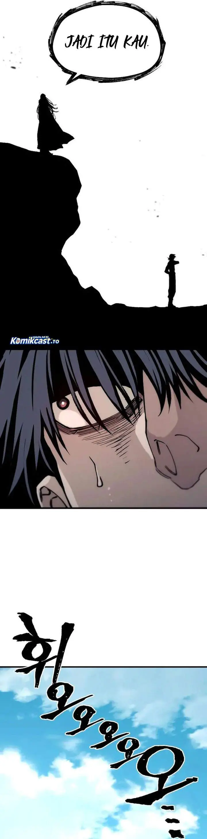 image-komik-heavenly-demon-cultivation-simulation-chapter-157-23/75