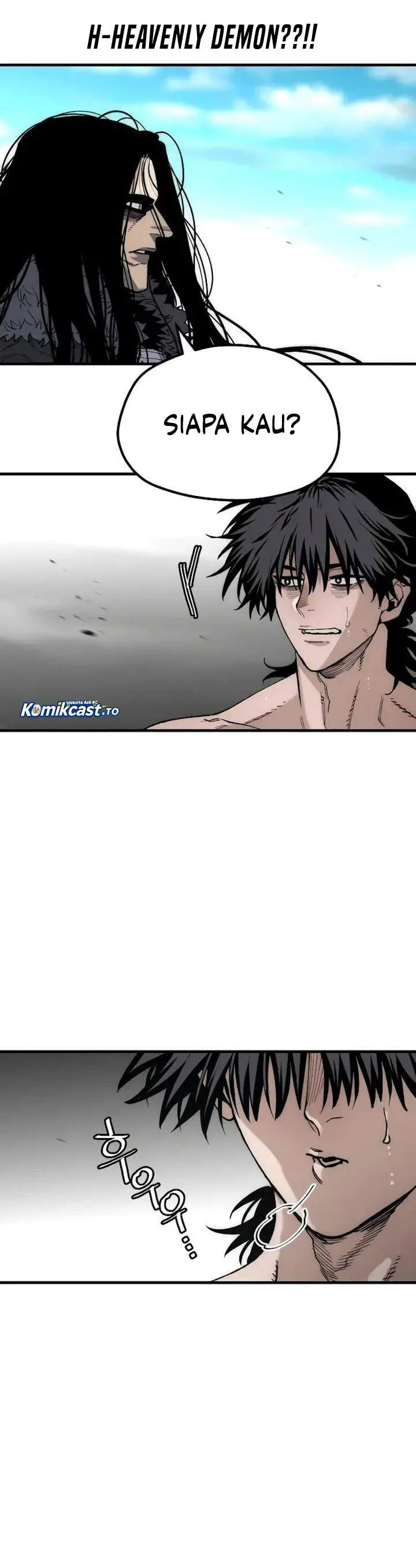 image-komik-heavenly-demon-cultivation-simulation-chapter-157-26/75