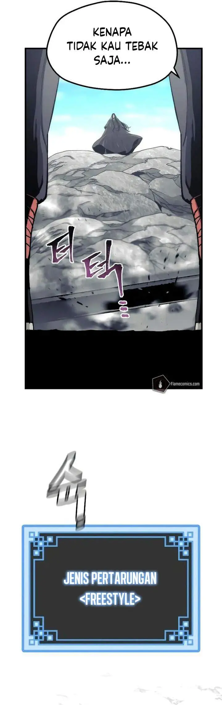 image-komik-heavenly-demon-cultivation-simulation-chapter-157-27/75
