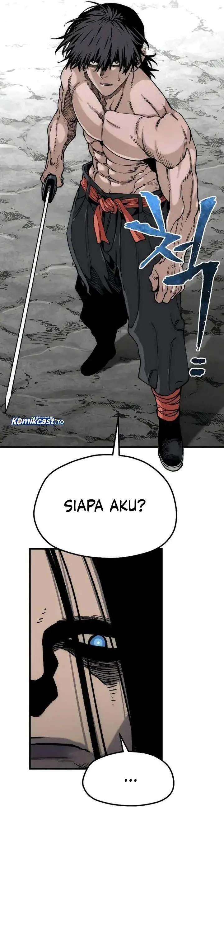 image-komik-heavenly-demon-cultivation-simulation-chapter-157-28/75