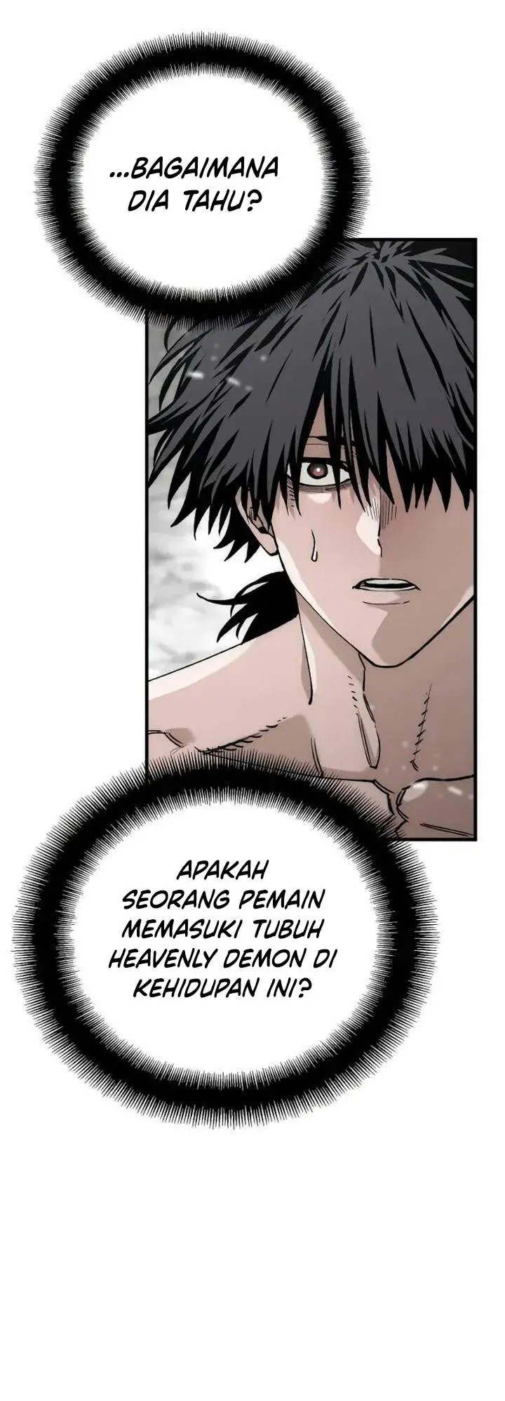 image-komik-heavenly-demon-cultivation-simulation-chapter-157-30/75