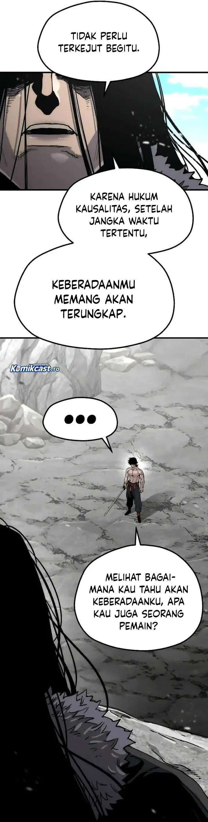 image-komik-heavenly-demon-cultivation-simulation-chapter-157-31/75