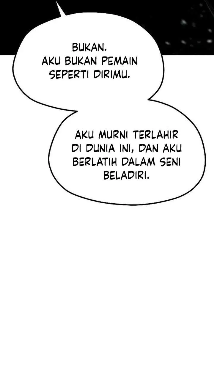 image-komik-heavenly-demon-cultivation-simulation-chapter-157-32/75