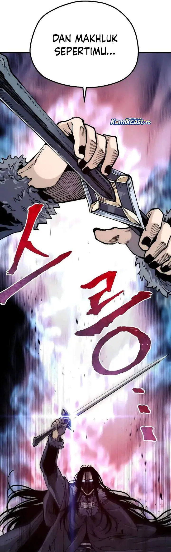 image-komik-heavenly-demon-cultivation-simulation-chapter-157-33/75