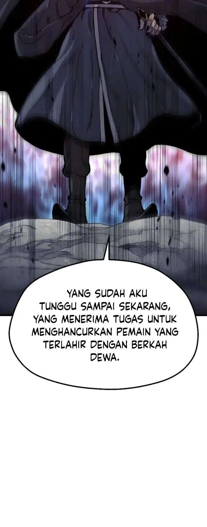 image-komik-heavenly-demon-cultivation-simulation-chapter-157-34/75