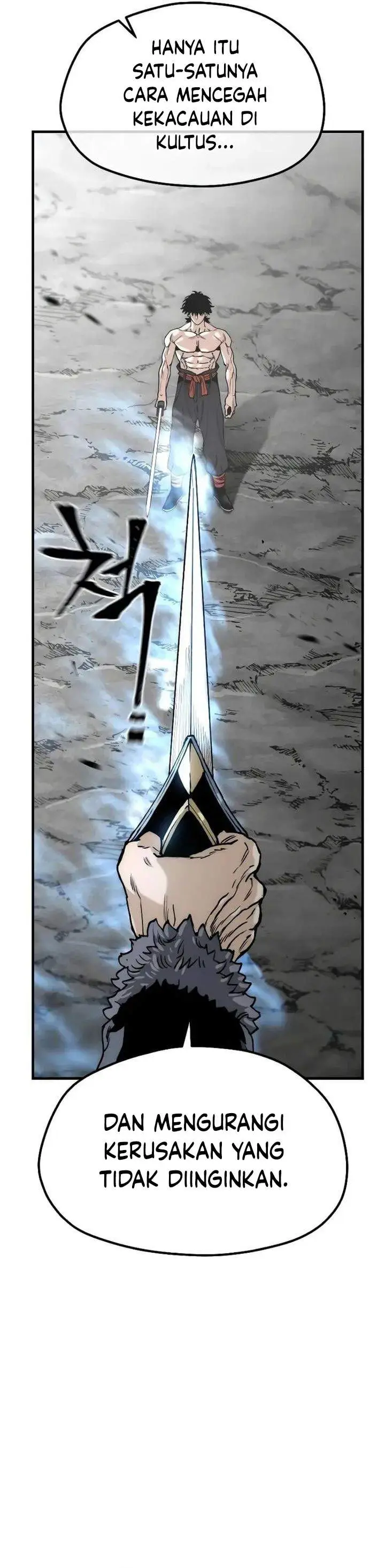image-komik-heavenly-demon-cultivation-simulation-chapter-157-35/75