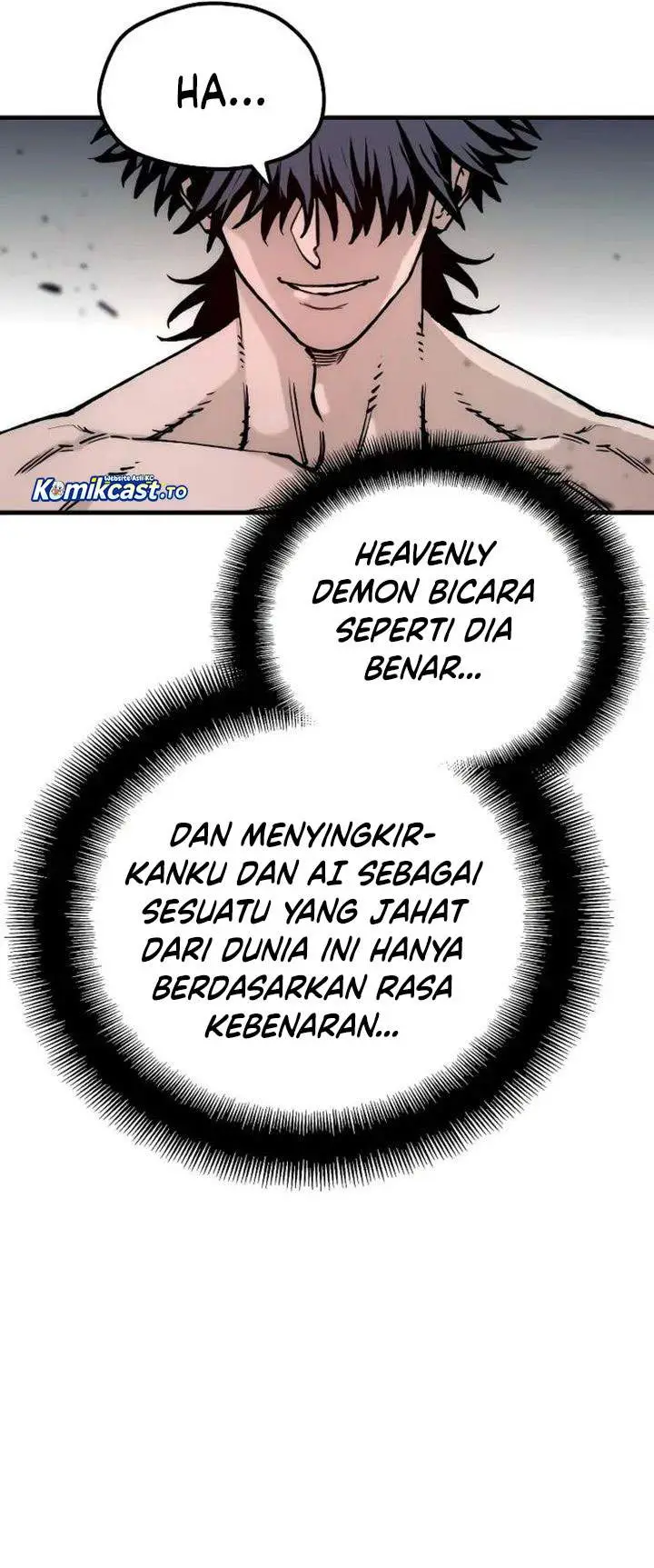image-komik-heavenly-demon-cultivation-simulation-chapter-157-36/75