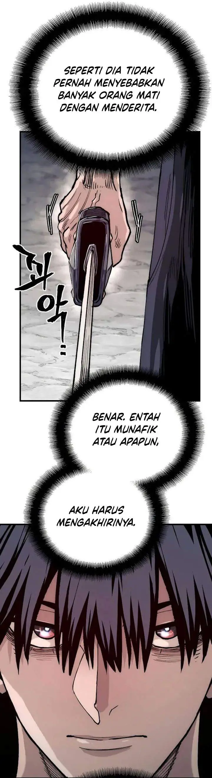 image-komik-heavenly-demon-cultivation-simulation-chapter-157-37/75
