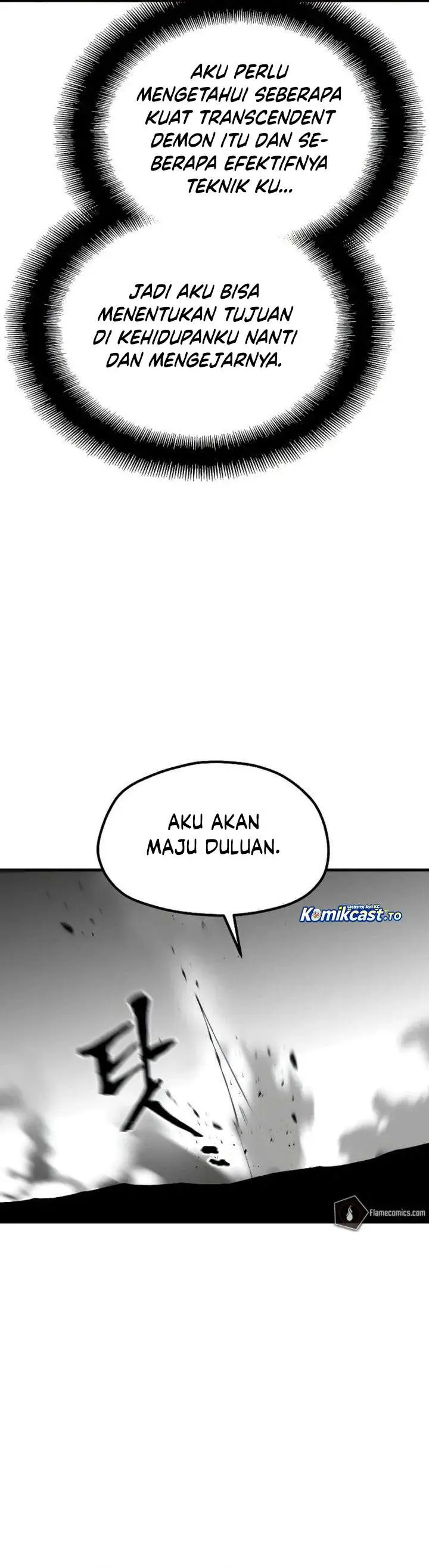image-komik-heavenly-demon-cultivation-simulation-chapter-157-38/75