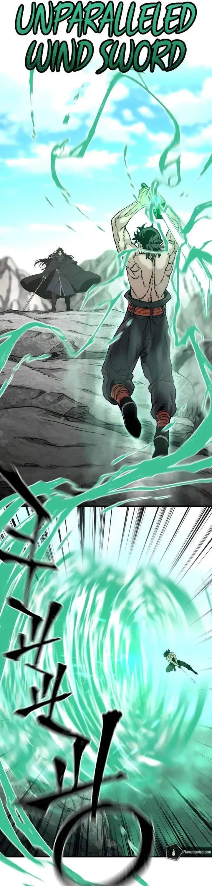 image-komik-heavenly-demon-cultivation-simulation-chapter-157-39/75