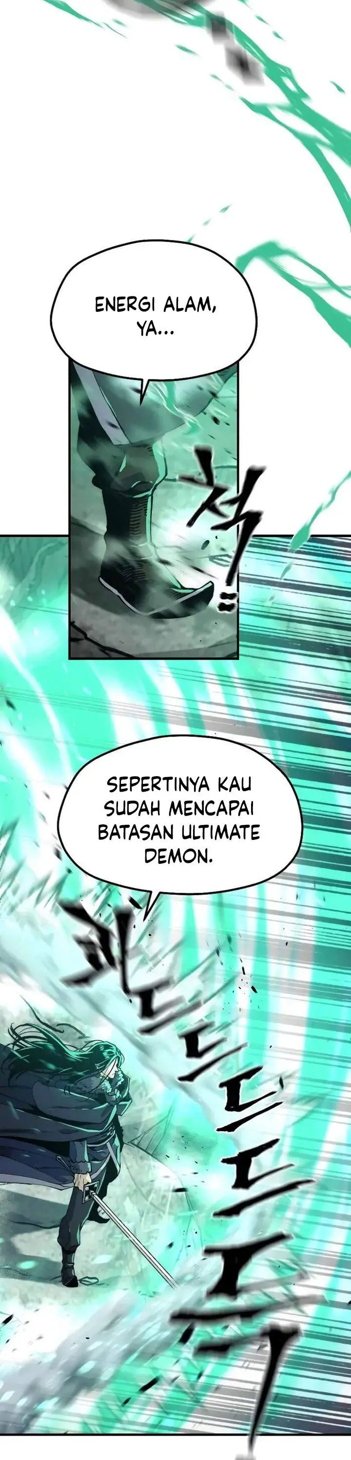 image-komik-heavenly-demon-cultivation-simulation-chapter-157-40/75