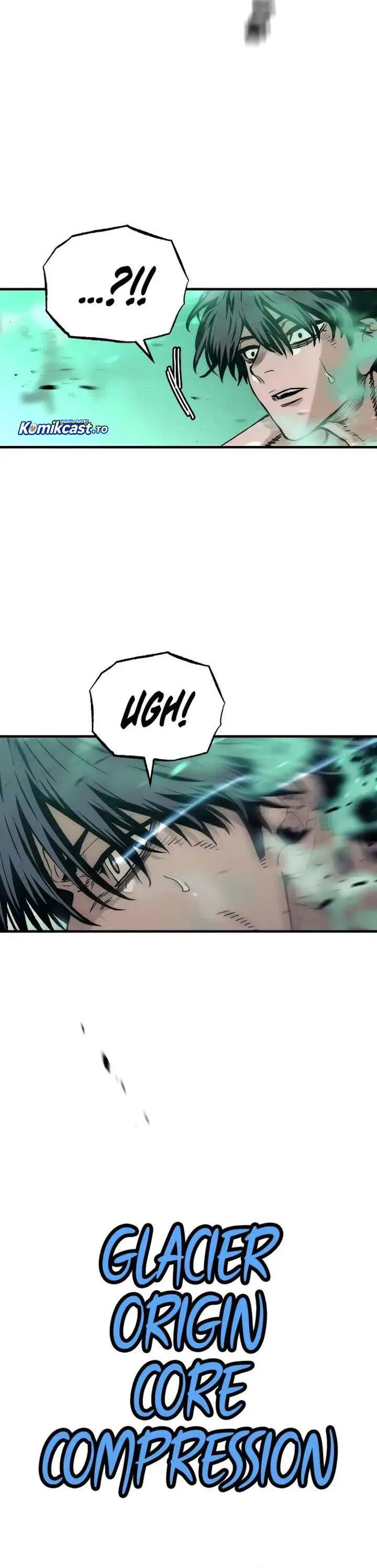image-komik-heavenly-demon-cultivation-simulation-chapter-157-41/75