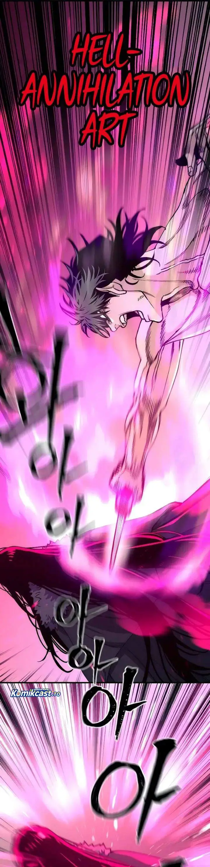image-komik-heavenly-demon-cultivation-simulation-chapter-157-43/75