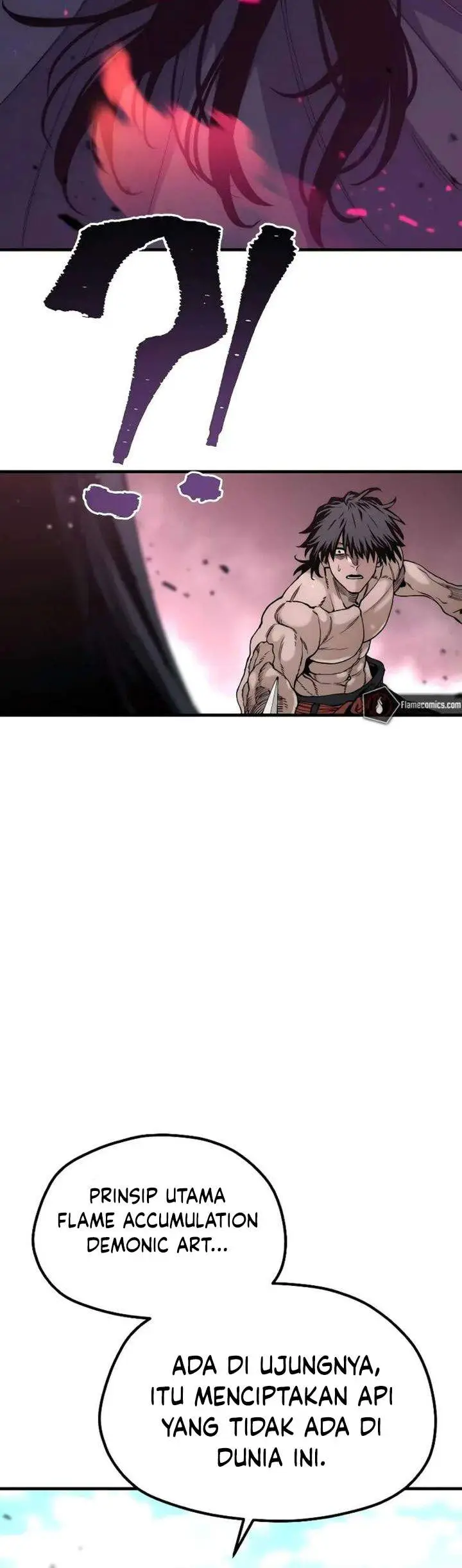 image-komik-heavenly-demon-cultivation-simulation-chapter-157-45/75