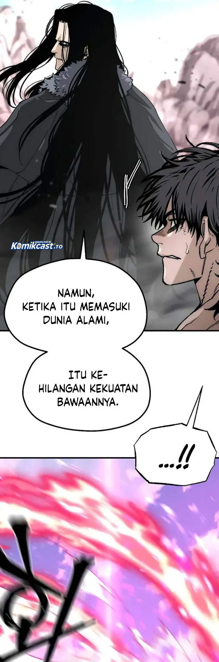 image-komik-heavenly-demon-cultivation-simulation-chapter-157-46/75