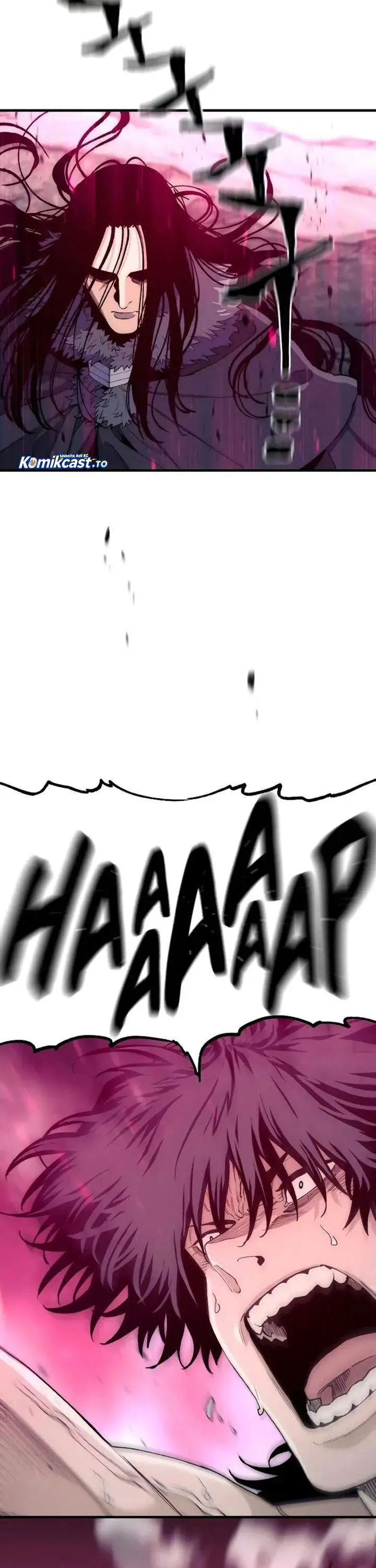 image-komik-heavenly-demon-cultivation-simulation-chapter-157-48/75
